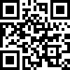 https://imereport.ir/xmck