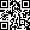 https://imereport.ir/xPrt