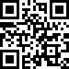 https://imereport.ir/xBWr