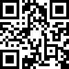https://imereport.ir/x3Vs