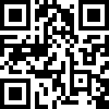 https://imereport.ir/xMcL