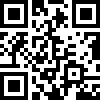 https://imereport.ir/xLCg