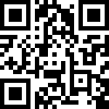 https://imereport.ir/x5WR