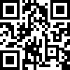 https://imereport.ir/xQK7