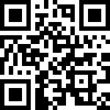 https://imereport.ir/xdL9