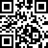 https://imereport.ir/x4Ty
