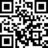 https://imereport.ir/xKh4