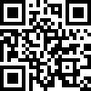 https://imereport.ir/x9sx