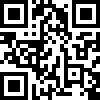 https://imereport.ir/xxBL