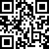 https://imereport.ir/xzdr