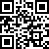 https://imereport.ir/xFLM