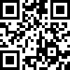 https://imereport.ir/xb32