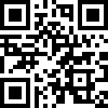 https://imereport.ir/xP2V