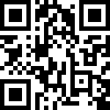https://imereport.ir/xMP9