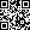 https://imereport.ir/xw58