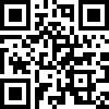 https://imereport.ir/xmw8