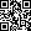 https://imereport.ir/xjmy