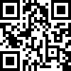 https://imereport.ir/xP6m