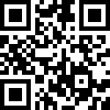https://imereport.ir/xzXX
