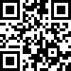 https://imereport.ir/xnQv