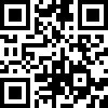 https://imereport.ir/xNFh
