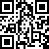 https://imereport.ir/xRtR