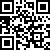 https://imereport.ir/xMfy