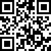 https://imereport.ir/x9Rd