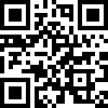 https://imereport.ir/xt86