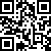 https://imereport.ir/x6nz