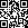 https://imereport.ir/xPQk