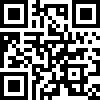 https://imereport.ir/x6R
