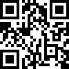 https://imereport.ir/xqXq
