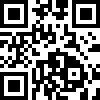 https://imereport.ir/xHBG