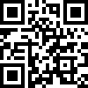 https://imereport.ir/xnVV