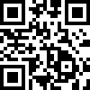 https://imereport.ir/xMq4