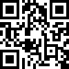 https://imereport.ir/xNV3