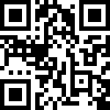https://imereport.ir/xDb5
