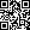 https://imereport.ir/xJLY