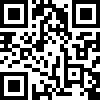 https://imereport.ir/xbxg