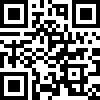 https://imereport.ir/xKdf