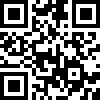 https://imereport.ir/x8Sd