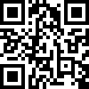 https://imereport.ir/xBCT
