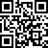 https://imereport.ir/xkf