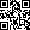 https://imereport.ir/xgNY