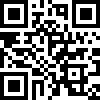 https://imereport.ir/xQfp