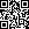 https://imereport.ir/xj95