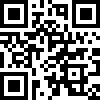 https://imereport.ir/xP6d