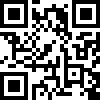 https://imereport.ir/xFS