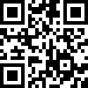 https://imereport.ir/xH36